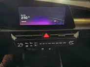 Kia e-Niro 64,8 kWh 204pk Aut Edition Advanced