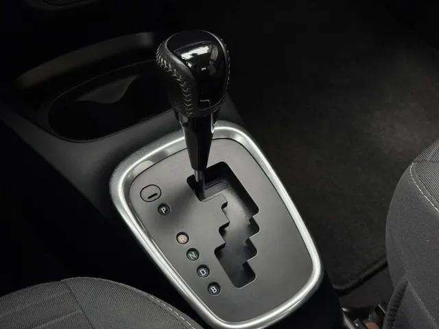 Toyota Yaris 1.5 Hyb. Design Sport