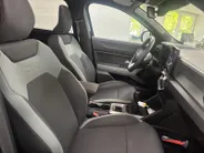 Dacia Bigster 1.2 Mild Hybrid 140 Extreme NAVI AIRCO CAMERA SCHUIFKANTELDAK CRUISE CONTROLE TREKHAAK ZWARTE VELGEN PAS 6000KM ONRGINEEL NEDERLANDS