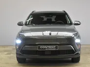 Hyundai Kona 48,6 kWh Pure Edition Nieuw Te Bestellen