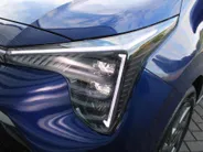 Kia Picanto 1.0 GDi DynamicPlusLine | Nieuw | Direct leverbaar | Tot € 2.000 inruilvoordeel bij aanschaf |