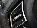 Kia ProCeed 1.5 T-GDi GT-PlusLine Afneembare trekhaak