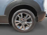 Mazda CX-30 2.0 e-SkyActiv-X M Hybrid Luxury | Automaat| Dealeronderhouden | Stoelverwarming | Bose |  Zeer nette auto | Lederen interieur | BLIS | Adaptive cruise control | Camera | carplay |