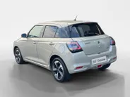 Suzuki Swift 1.2 Style Smart Hybrid | Stoelverwarming | Climate Control | €2200 inruilpremie op voorraadmodellen! |