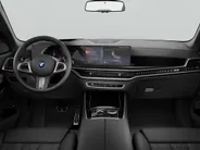 BMW X5 xDrive50e