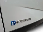 Nissan QASHQAI 1.5 e-Power Business Design | AUTOMAAT | CRUISE | CLIMATE | 360 CAMERA | PANODAK | NAVI | APPLE/ANDOID AUTO |