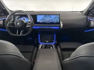 BMW X3 30e xDrive