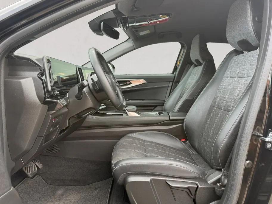 Renault Austral 1.2 full hybrid 200pk techno