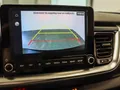 Kia Stonic 1.0 T-GDi MHEV DynamicPlusLine