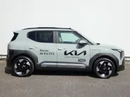 Kia EV2 42,2 kWh 147pk (5-zits) Plus Advanced