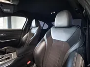 BMW 3 Serie Sedan 318i