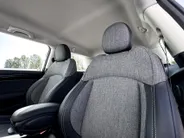 MINI Cooper 3-deurs Electric 33 kWh