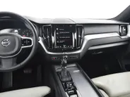 Volvo XC60 2.0 T4 Inscription