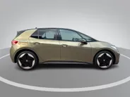 Volkswagen ID.3 Pro S Limited Edition 79 kWh 230pk · SOH 99,3% · 360 Camera · Matrix LED · Dodehoeksensor · Stuur- & Stoelverwarming · Parkeerassistent · Garantie t/m 09-01-2028