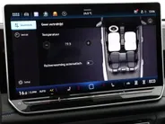 Volkswagen Tiguan 1.5 204pk DSG eHybrid R-Line Edition · Panoramadak · Wegklapbare Trekhaak · 360 Camera · Massage · 19'' Inch · Garantie t/m 15-09-2030 of 100.000km