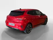 Mitsubishi Colt 1.6 HEV First Edition *Automaat*Navi+Camera*Climate*Stoel/Stuur Verw.*Adaptive Cruise*Sportieve Auto!