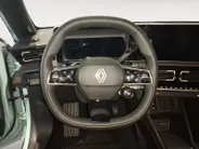 Renault 4 comfort range iconic 52 kWh | Direct leverbaar €1.800,- korting | Gratis 5 Jaar Garantie | LMV | Carplay | Adapter V2L | Elektrische achterklep |