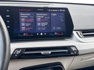 BMW X1 xDrive25e