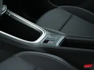 Jeep Avenger Summit 54kWh | Pano | Infotainment | Winter | Camera | 18'