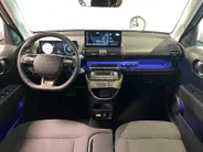 Hyundai Inster EVOLVE W&T 49 KWH | WINTER PACK & TECH PACK |