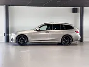 BMW 3 Serie Touring M340i xDrive