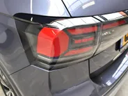Volkswagen T-Cross 1.0 TSI 95pk Life Edition afn Trekhaak