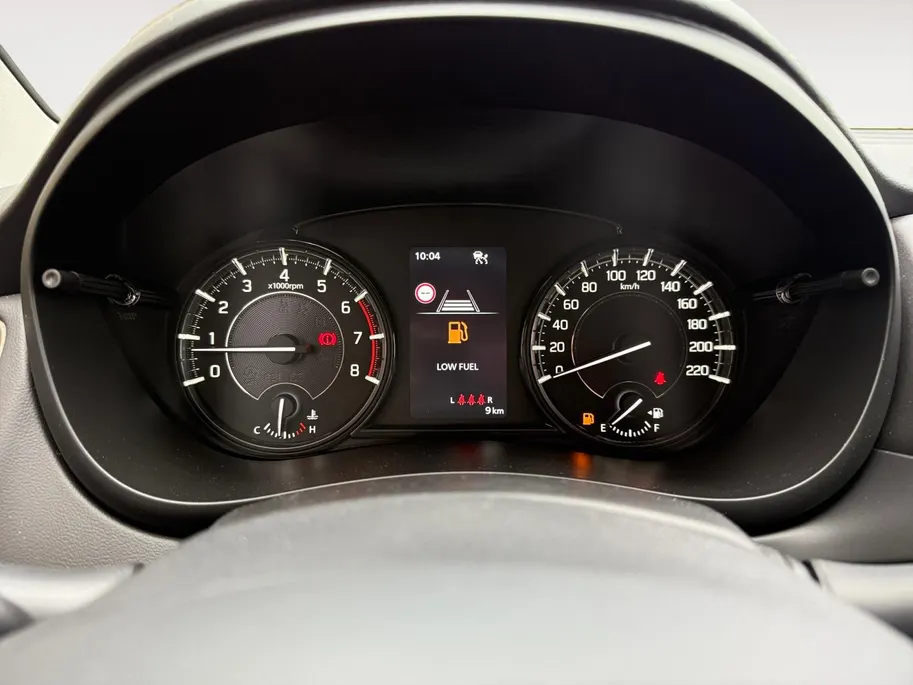 Suzuki S-Cross 1.4 Boosterjet Select Smart Hybrid | €2000 Extra korting op voorraadmodellen! | Direct rijden |