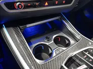 BMW X5 xDrive50e