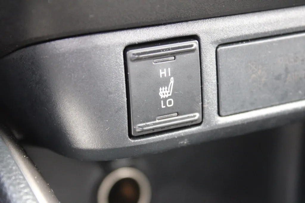 Mazda 2 Hybrid 1.5 Agile Comfort Pack | 15' LM | Airco | Cruise | PDC |