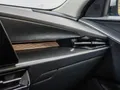 Kia Niro 1.6 GDi PHEV DynamicLine