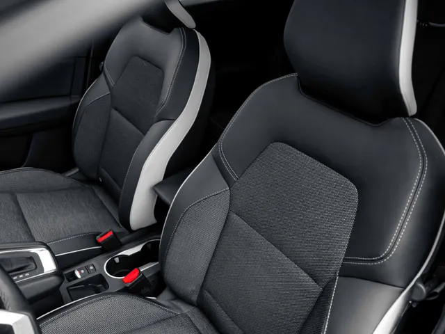 Renault Captur 1.3 TCe 130 EDC ( automaat ) Edition One | automaat | schuifdak | BOSE audio