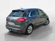 Citroën C4 Picasso 1.2 PureTech Selection 42228 kmst!| Winter/Zomerset|  Airco | Trekhaak| Navigatie| 12 maanden Bovag garantie|