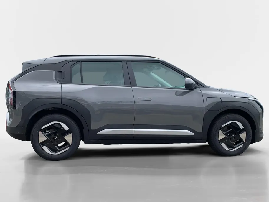 Kia EV3 Air 81.4 kWh | Informeer naar beschikbaarheid | NU €3.795 inruilvoordeel! | 605km actieradius