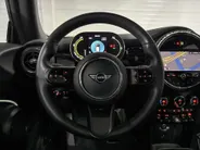 MINI Cooper 3-deurs Electric MINI Yours