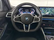 BMW 3 Serie Touring 330e