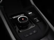 Alfa Romeo Tonale Ibrida Plug-In Q4 270 PK Sport Speciale | Pano | LED | Harman |