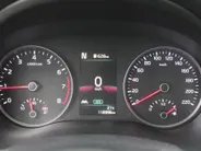 Kia Rio 1.0 T-GDi MHEV DynamicPlusLine | BTW Auto | Navi | Clima | Keyless | Camera | LM Velgen |