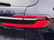 BMW X7 M60i xDrive