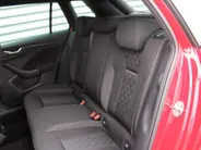 Škoda Kamiq 1.5 TSI ACT Sport Business | Automaat | Android Auto | Apple Carplay | PDC | Cruise | 16' LM |