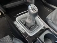 Kia Ceed Sportswagon 1.0 T-GDi ExecutiveLine | Navigatiesysteem full map | Camera | Apple Carplay/Android Auto | Stoel en Stuur verwarming | ECC | Elektrisch glazen schuif-/kanteldak
