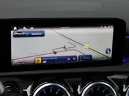 Mercedes-Benz A-Klasse 250 e Star Edition Luxury Line l Trekhaak l Keyless l Stoelverwarming