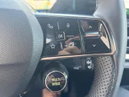 Renault Clio 1.8 Hybrid 160 techno *Navi+360Camera*Climate Control*Winterpack*Trekhaak*LM.Velgen*Parkeersensoren*1ste eigenaar!