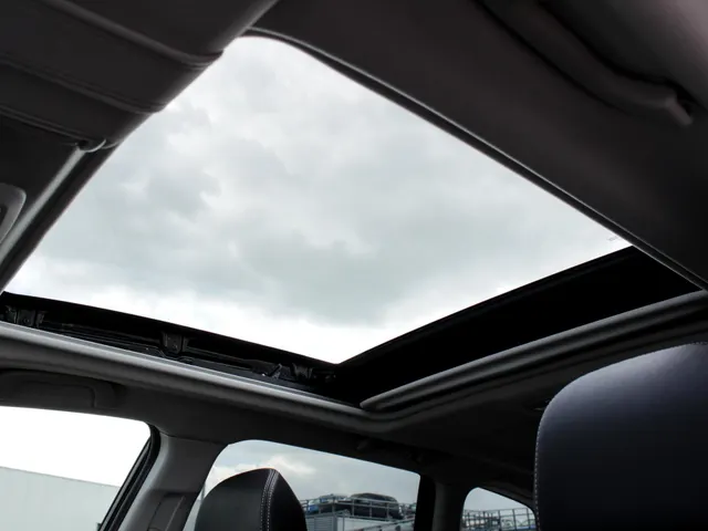Subaru Forester 2.0 Premium | Navi | Cruise | Leder | Trekhaak
