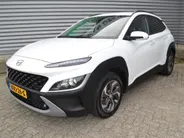 Hyundai Kona 1.6 GDI HEV COMFORT|NAVI|CARPLAY|PDC|CLIMA