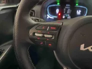 Kia Stonic 1.0 T-GDi MHEV 100pk GT-PlusLine