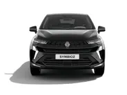 Renault Symbioz E-Tech full hybrid 160 techno Nu uit voorraad leverbaar met € 6.700,- Zeeuw en Zeeuw voorraadkorting | Vraag naar onze voorraad| Inclusief 5 jaar garantie tot 160.000km