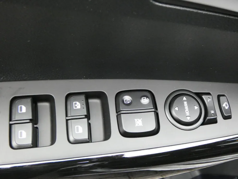 Kia Picanto 1.0 DPi 68pk 4-zits DynamicPlusLine