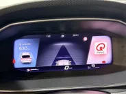 SEAT Leon Sportstourer 150PK 1.5 TSI FR Business Intense | Navigatie | Cruise Control Adaptief | Climate Control | Apple Carplay/Android Auto | Camera | Parkeersensoren | Lichtmetalen Velgen | Licht & Regen Sensor |