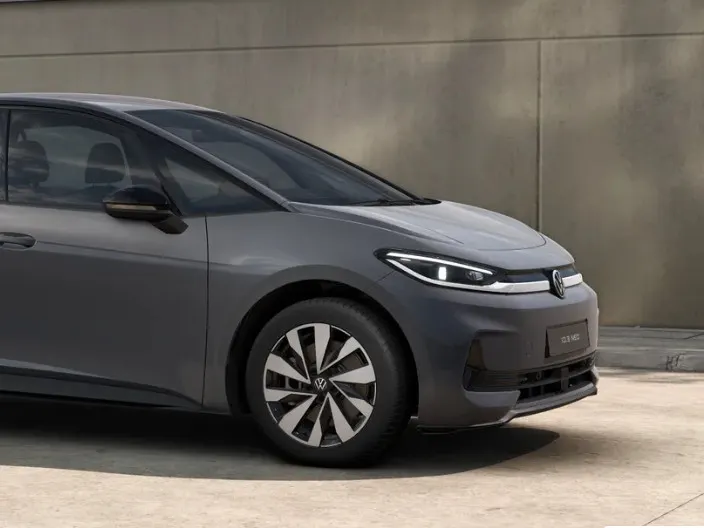 Volkswagen ID.3 GP2 Life 50 kWh accu 170 PK · Achteruitrijcamera · Draadloze telefoonlader ·