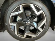 Volkswagen Golf Variant 1.5eTSI/150PK R Line Black Style DSG · Navigatie · Harman/Kardon sound · Camera + Parkeersensoren - Garantie t/m 06-04-2030 of 100000km.
